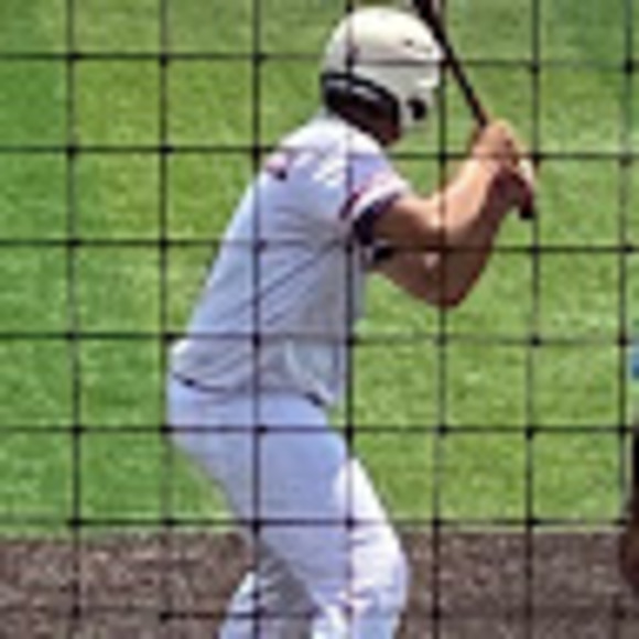 Meet your Posher, Theugliest - Picture 1 of 1